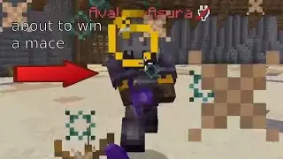 the most boring smp ever (LifeShift epsiode 1)