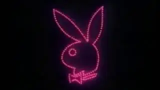 Playboy Asia