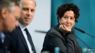 Second ECB Annual Research Conference - Paper 1: Payments, credit and asset prices