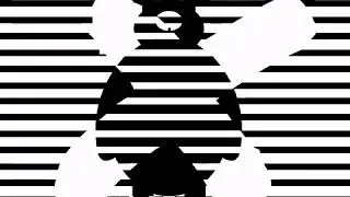 [FREE INSTRUMENTAL RAP] TYPE BEAT RAP CAMER237 By BJ Sky