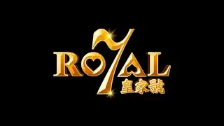 Royal7-4D-202300105