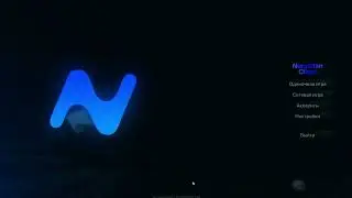 Кряк NURSULTAN CLIENT 1.16.5 БЕСПЛАТНО | Лучший Майнкрафт ЧИТ-КЛИЕНТ | Гайд + Установка 2026
