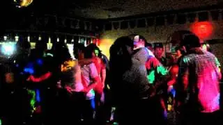 SONIDO SCORPION DISCOTHEQUE MOVIL . DJ JONATHAN MENDEZ  253 736-4510 KENT WA.