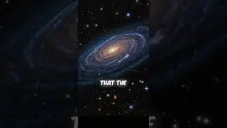 Day 11: The Simulation Hypothesis #universe #spacetimewarp #space #facts #solarfacts #solarfacts