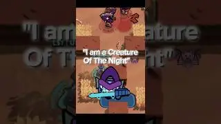 That ONE Mortis edit 🔥🗣️ #shorts #brawlstars #edit #bs #2k
