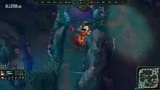 Samira Quadra