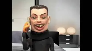 les t&ecirc;tes de connards de merde wesh 2 Cool Raoul feat Albert mon fr&egrave;re