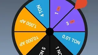 Agent 301 telegram mini app game.
