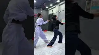 harmar jawaniya @SpectrumDanceAcademy @speedrecords #viral #shortvideo #viralshort #video