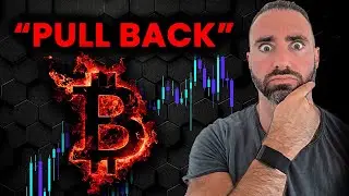Биткоин: последний шанс для быков сегодня