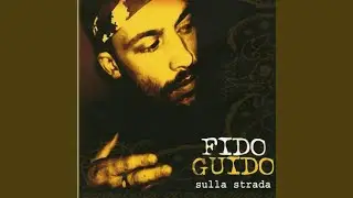 Musica E Parole