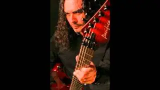 Hector Guerrero - Nueve