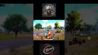 tapatap tapatap viedos totally legit gaming #bgmi #pubg #shorts #totallylegit