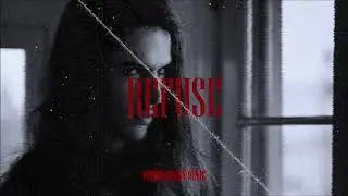 FREE | Bones x Lyson Type Beat | 