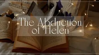 The Abduction of Helen