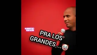 Los grandes campe&atilde;o da Copa Level edit pra status- edit pra status Los grandes