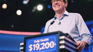 Jeopardy 15/12/2025 Full Episode HD &ndash; Quiz Puzzle Game Show jeopardy 15/12/25 full episode
