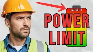 AI&rsquo;s Power Crisis: The Grid Can&rsquo;t Keep Up