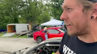 Ruined4Banger | Best of 2023