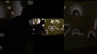 Interactive wall