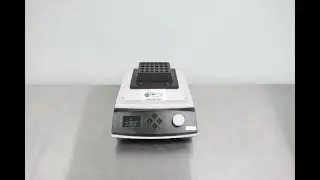 Thermo Scientific Digital Shaking Drybath for Sale