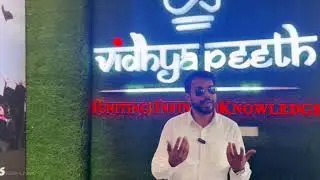Get the BEST CA Coaching in Coimbatore with Vidhya Peeth Academy