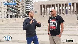👉🏼 HOY VISITAMOS LA CUNA DE NUESTRA BANDERA