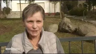 Im Einsatz mit der Feuerwehr Falkensee - Reportage | NonstopNews