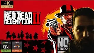 Gameplay NO STRESS  (ALTA Qualidade (4k)