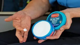 The Best Foot Creams of 2025
