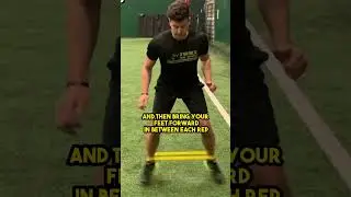This Will Increase Your Vertical Jump