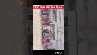 sankranthi celebrations