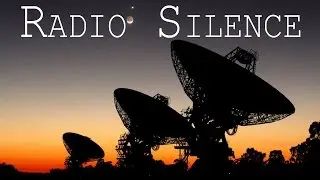 Radio Silence by bencbartlett | CreepyPasta Storytime