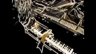Chase and Status - Time (Memro remix) Vj mix by LeoMicron
