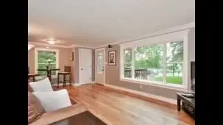 St Charles IL Real Estate-41w808 Empire Road-Lynn Purcell
