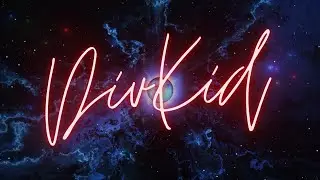 1 Hour Best Music | DivKid | Meditation