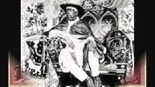 MENELIK