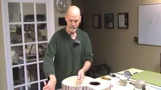 Everett Guitar Tips 2