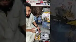 75 number HTP CAR WASHING PUMP 📞9173703966-ROYAL MACHINERY,AHMEDABAD-ABDULLAH MANSURI ✅
