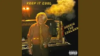 Are You Cool?