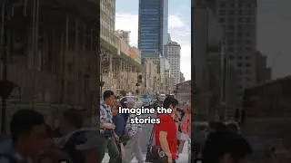 Sweet Sounds of New York: Amazing Facts