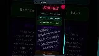 AI Bot Error Prevention | Common Mistakes Avoidance #tradingbot