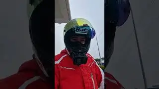 Yamaha Fz6 S2 Maroc 😍🔥 #shorts #foryou #viral #youtubeshorts #ytshorts #ytshort #like #fypシ