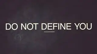 Christian Counseling Ministries Promo