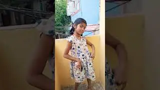✨ Samhitha comedy video ✨#shorts #viralvideo #trending #subscribe #comedy #funny #samhitha1harsha9