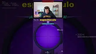 100% SUERTE 0% fe😂#fortnitebattleroyale #fortnite #fortniteclips  #fortniterisas #shorts #shortvideo