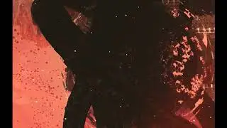 Tyrant of Death - Sonoluminescence (Official Video_)