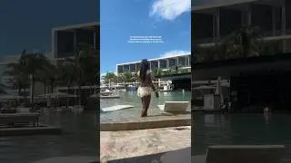 #holidayblues