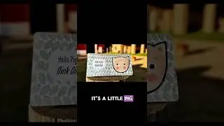 Hello Lamb by Jane Cabrera 🐷 Piglet Page | Storytown Read Aloud with Ms. Brittany  #storytownkids