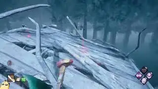 How to do Space Billy on Mother's Dwelling